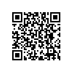 RNC55H53R6FSB14 QRCode