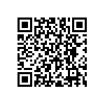 RNC55H5493BSB14 QRCode