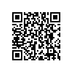 RNC55H5562BSR36 QRCode