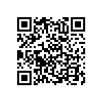 RNC55H56R2BSBSL QRCode