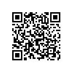 RNC55H6041BSRE6 QRCode