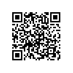 RNC55H6192BRRSL QRCode