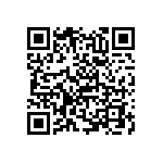 RNC55H6570BSRSL QRCode