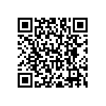 RNC55H6812BSRSL QRCode