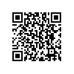 RNC55H7152FSRSL QRCode