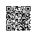 RNC55H7502FSR36 QRCode