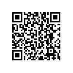 RNC55H7770BSRSL QRCode