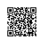 RNC55H7870FSB14 QRCode