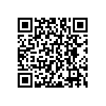 RNC55H8253FPRE6 QRCode