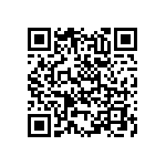 RNC55H84R5DRB14 QRCode