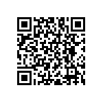 RNC55H8541BSB14 QRCode