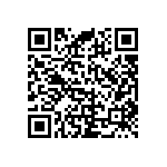 RNC55H8761BSRE6 QRCode