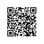 RNC55H9090FPR36 QRCode