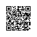 RNC55H9350FRB14 QRCode