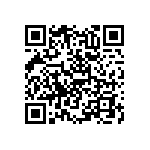 RNC55H9422DRBSL QRCode