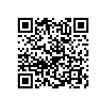 RNC55J1002BPBSL QRCode