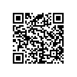 RNC55J1003BSRSL QRCode