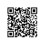 RNC55J1022BPRE6 QRCode