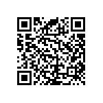 RNC55J1070FSB14 QRCode