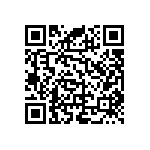 RNC55J1071DPRE6 QRCode