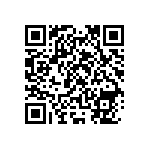 RNC55J1103BRBSL QRCode