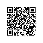 RNC55J1130BSB14 QRCode