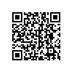 RNC55J1131DRB14 QRCode