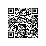 RNC55J11R1BSB14 QRCode