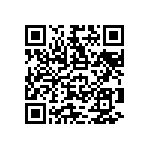 RNC55J1201FSB14 QRCode