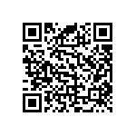 RNC55J1211FMRE6 QRCode