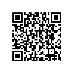 RNC55J1243BRB14 QRCode