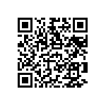 RNC55J1261BSRSL QRCode