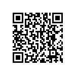 RNC55J1263BSRSL QRCode