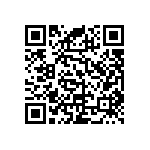 RNC55J1273FSRE6 QRCode