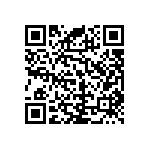 RNC55J1281BSB14 QRCode