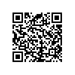 RNC55J1290BSB14 QRCode