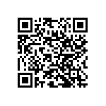 RNC55J1302BSRE6 QRCode