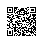 RNC55J1373BRRSL QRCode