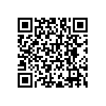 RNC55J1404FSB14 QRCode