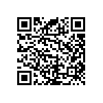 RNC55J1542FSBSL QRCode