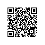 RNC55J1582FRR36 QRCode