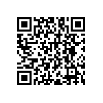 RNC55J1651FSB14 QRCode