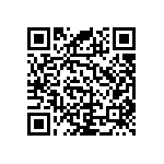 RNC55J1673BSBSL QRCode