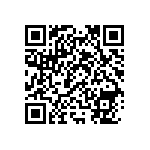 RNC55J16R5BSBSL QRCode