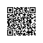 RNC55J1760BSBSL QRCode