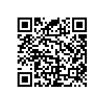 RNC55J1800FSRE6 QRCode