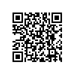 RNC55J1801BSB14 QRCode