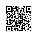 RNC55J1890BSB14 QRCode