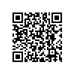 RNC55J18R9BRB14 QRCode