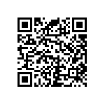 RNC55J1960BSRSL QRCode